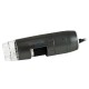 Microscop portabil USB Dino-Lite AM4115T